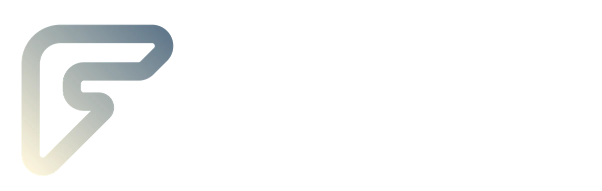 FareFlow